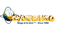cyberbingo