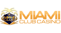 Miami Club Casino
