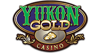 yukon gold casino: Microgaming
