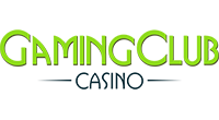 gaming club