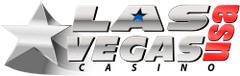 Las Vegas USA Casino
